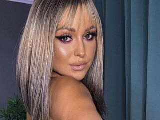 girl webcam PatriciaSpice