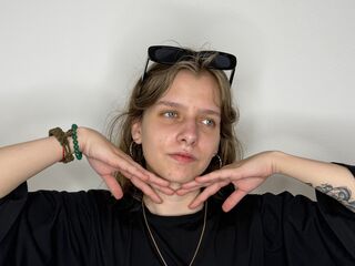 jasmin chat PatrinaJeronimo