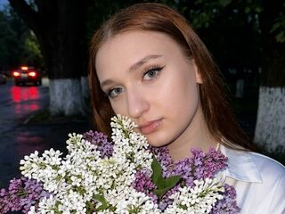 live cam girl picture PatsyPeckham