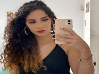 anal sex web cam PattieWilson