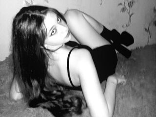 free webcam chat PattySilkwood