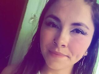 adult webcam chat PauAndreas
