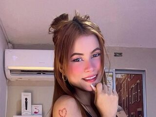 free hardcore livesex PaulaVandic