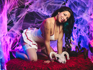 sex show online PaulinaClerty