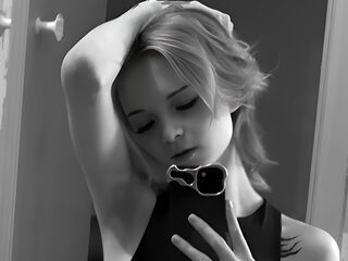 camgirl sexchat PaulinaCundiff