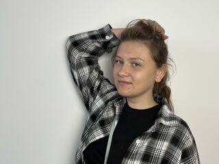 porn webcam PaulinaFemrite