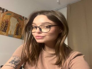 chatroom web cam PaulinaFranklin