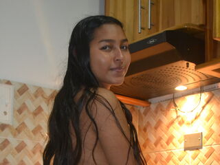 camgirl live sex picture PaulinaMelendez