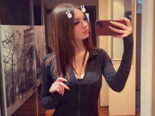 girl PaulitaTrunnell