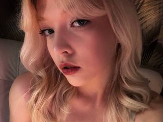 jasmin porn webcam PeaceHakes