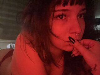 chat room sex web cam PeachyPurr