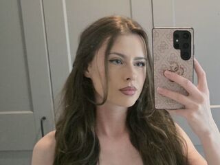 hot girl cam picture PearlClaire