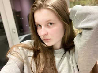 hot naked webcamgirl PearleDaughdrill