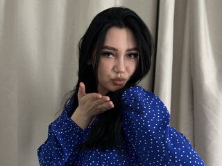 cam girl cam sex PeggieAlmeyda