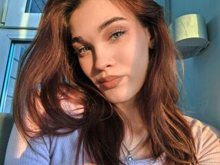 camwhore masturbating with vibrator PenelopeVaughner