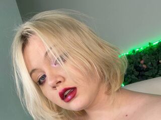 voyeur webcam PereiraWilow