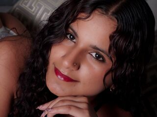 extrreme webcam picture PerlaRodriguez