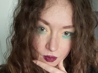 live sex show PerpetuaAnastagi