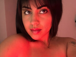 hot sex cam Persianmamacita