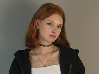 girl PetraColden