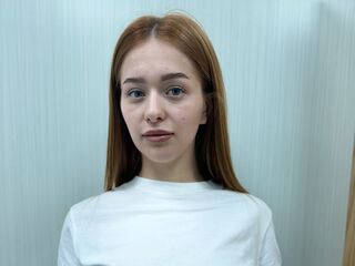 livesex jasmin PetraFairleigh