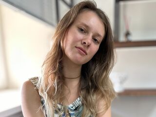 sexy camgirl live PetulaEasley