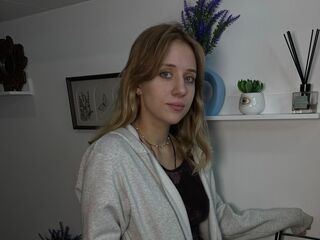 adult live web cam PhilomenaBlumer