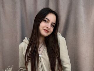 chat room live show PhyllisBate