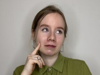 jasmin live show PiaBlumstein