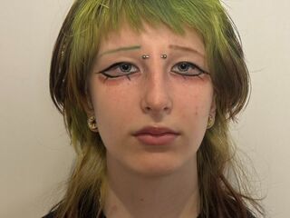 webcamgirl video chat PiaBraden