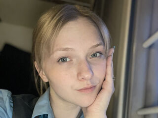 hot girl cam PiaFykes
