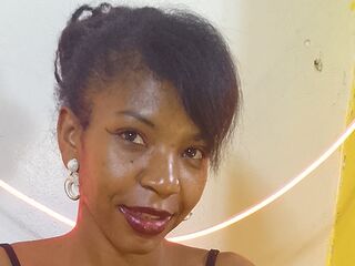 free pussy cam PinahGloria