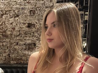 camsex PinkDDLuna