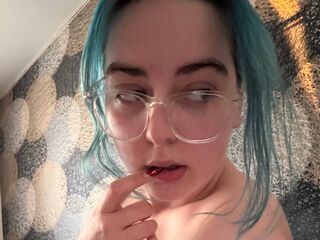 anal sex webcam show PixieJones