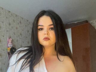 cam girl sex show PolinaMinsk