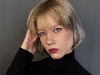 anal sex show PolleMolle