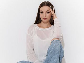 cam sex show PolliMills