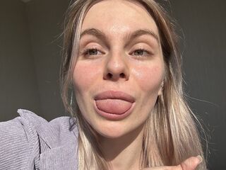 cam girl sex chat PollyBerry