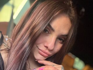 webcam pic PolukRovka