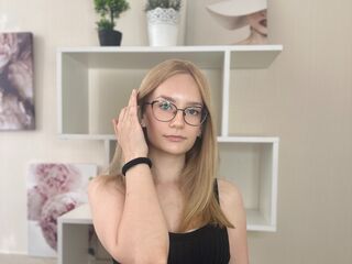 cam girl sex chat PortiaAdes