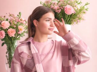 camgirl showing pussy PortiaAldous