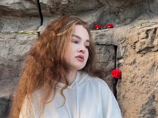 free live chatroom PortiaDonnay