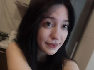 chat room live sex webcam PrimroseBingham