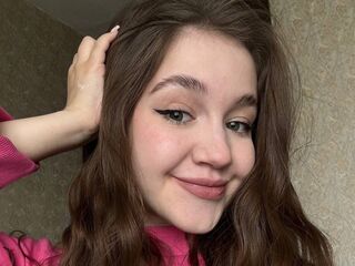 webcamgirl sex chat PrimroseFudge