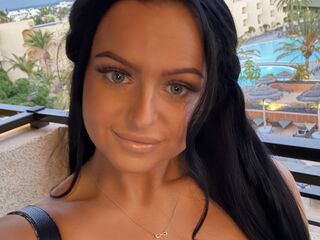 livesex PrinBrooke