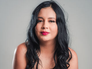 cam girl photo PrincessSarita