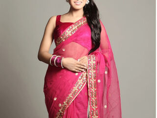 jasmin videochat PriyaArmani
