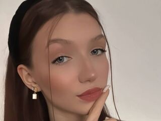 cam girl camsex PrudenceEllers