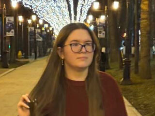 naked webcamgirl video PrudenceHemmen