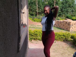 chat room PuritManya